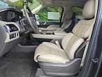 2023 Lincoln Navigator 4WD SUV for sale #HA1390 - photo 9