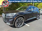 2023 Lincoln Aviator AWD SUV for sale #HA1390A - photo 1