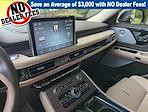 2023 Lincoln Aviator AWD SUV for sale #HA1390A - photo 11