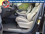 2023 Lincoln Aviator AWD SUV for sale #HA1390A - photo 13