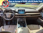 2023 Lincoln Aviator AWD SUV for sale #HA1390A - photo 14