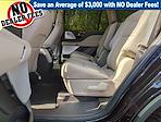 2023 Lincoln Aviator AWD SUV for sale #HA1390A - photo 16