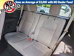 2023 Lincoln Aviator AWD SUV for sale #HA1390A - photo 17