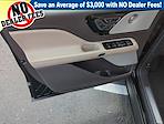 2023 Lincoln Aviator AWD SUV for sale #HA1390A - photo 18