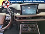 2023 Lincoln Aviator AWD SUV for sale #HA1390A - photo 19