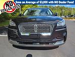 2023 Lincoln Aviator AWD SUV for sale #HA1390A - photo 4