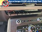 2023 Lincoln Aviator AWD SUV for sale #HA1390A - photo 23