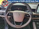 2023 Lincoln Aviator AWD SUV for sale #HA1390A - photo 24