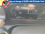 2023 Lincoln Aviator AWD SUV for sale #HA1390A - photo 26