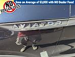 2023 Lincoln Aviator AWD SUV for sale #HA1390A - photo 29