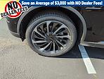 2023 Lincoln Aviator AWD SUV for sale #HA1390A - photo 30