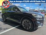 2023 Lincoln Aviator AWD SUV for sale #HA1390A - photo 6
