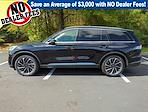 2023 Lincoln Aviator AWD SUV for sale #HA1390A - photo 3
