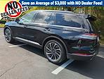 2023 Lincoln Aviator AWD SUV for sale #HA1390A - photo 2