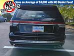 2023 Lincoln Aviator AWD SUV for sale #HA1390A - photo 8