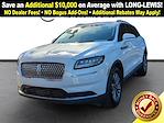 Used 2023 Lincoln Nautilus Standard for sale #HA1390B - photo 1