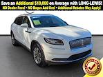 Used 2023 Lincoln Nautilus Standard for sale #HA1390B - photo 7