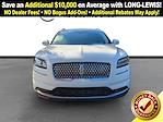 Used 2023 Lincoln Nautilus Standard for sale #HA1390B - photo 8