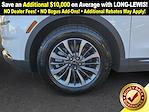 Used 2023 Lincoln Nautilus Standard for sale #HA1390B - photo 12
