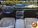 Used 2023 Lincoln Nautilus Standard for sale #HA1390B - photo 17