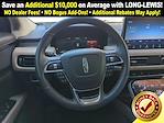 Used 2023 Lincoln Nautilus Standard for sale #HA1390B - photo 18