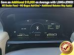Used 2023 Lincoln Nautilus Standard for sale #HA1390B - photo 19