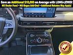 Used 2023 Lincoln Nautilus Standard for sale #HA1390B - photo 20