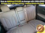 Used 2023 Lincoln Nautilus Standard for sale #HA1390B - photo 22