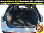 Used 2023 Lincoln Nautilus Standard for sale #HA1390B - photo 23