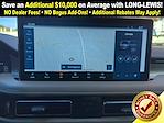 Used 2023 Lincoln Nautilus Standard for sale #HA1390B - photo 25