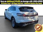 Used 2023 Lincoln Nautilus Standard for sale #HA1390B - photo 2