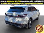 Used 2023 Lincoln Nautilus Standard for sale #HA1390B - photo 13
