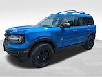 2022 Ford Bronco Sport AWD SUV for sale #HA1394 - photo 1