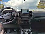 2022 Ford Bronco Sport AWD SUV for sale #HA1394 - photo 10