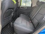 2022 Ford Bronco Sport AWD SUV for sale #HA1394 - photo 11
