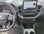 2022 Ford Bronco Sport AWD SUV for sale #HA1394 - photo 13