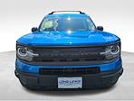 2022 Ford Bronco Sport AWD SUV for sale #HA1394 - photo 3