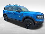 2022 Ford Bronco Sport AWD SUV for sale #HA1394 - photo 4