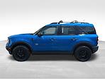 2022 Ford Bronco Sport AWD SUV for sale #HA1394 - photo 5