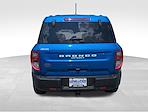 2022 Ford Bronco Sport AWD SUV for sale #HA1394 - photo 6
