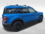 2022 Ford Bronco Sport AWD SUV for sale #HA1394 - photo 7