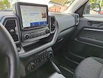 2022 Ford Bronco Sport AWD SUV for sale #HA1394 - photo 8