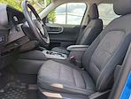 2022 Ford Bronco Sport AWD SUV for sale #HA1394 - photo 9