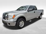 2011 Ford F-150 Super Cab 4x2 Pickup for sale #HA1395 - photo 1