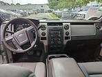 2011 Ford F-150 Super Cab 4x2 Pickup for sale #HA1395 - photo 10
