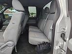 2011 Ford F-150 Super Cab 4x2 Pickup for sale #HA1395 - photo 11