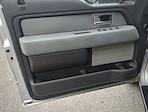 2011 Ford F-150 Super Cab 4x2 Pickup for sale #HA1395 - photo 12
