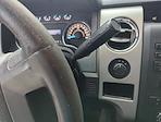 2011 Ford F-150 Super Cab 4x2 Pickup for sale #HA1395 - photo 15