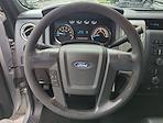 2011 Ford F-150 Super Cab 4x2 Pickup for sale #HA1395 - photo 16