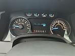 2011 Ford F-150 Super Cab 4x2 Pickup for sale #HA1395 - photo 17